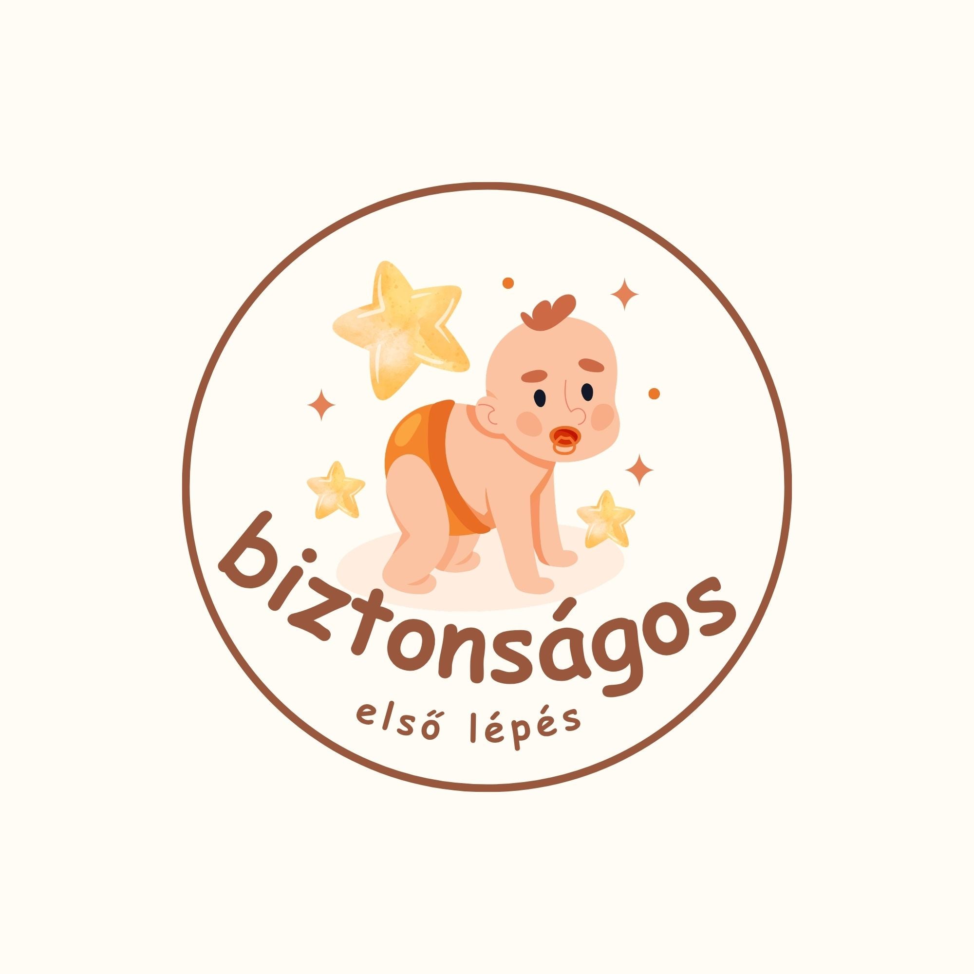 Biztonságos kalandor